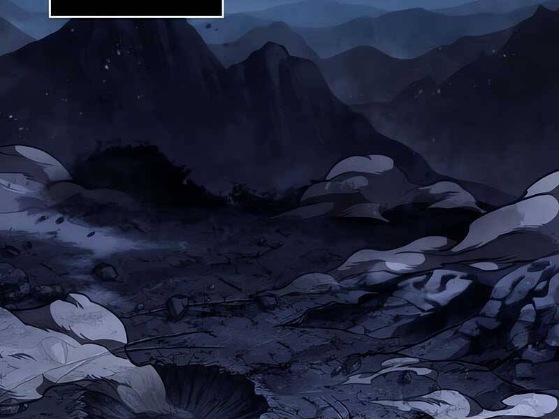 Ngã Lão Ma Thần Chap 119 - Next Chap 120