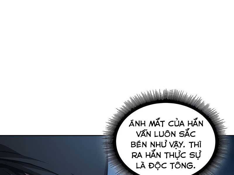 Ngã Lão Ma Thần Chap 119 - Next Chap 120