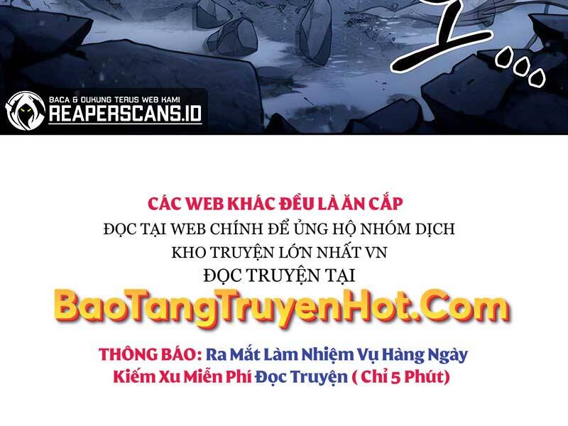 Ngã Lão Ma Thần Chap 119 - Next Chap 120
