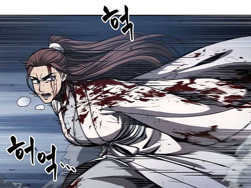 Ngã Lão Ma Thần Chap 119 - Next Chap 120