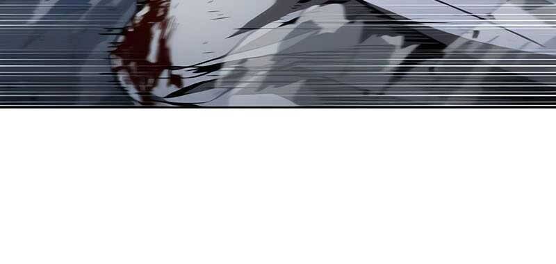 Ngã Lão Ma Thần Chap 119 - Next Chap 120