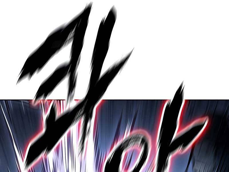 Ngã Lão Ma Thần Chap 119 - Next Chap 120