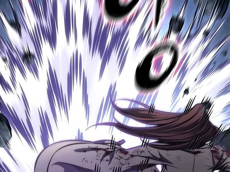 Ngã Lão Ma Thần Chap 119 - Next Chap 120