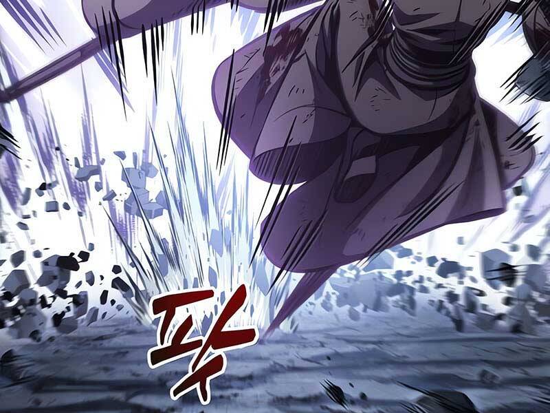 Ngã Lão Ma Thần Chap 119 - Next Chap 120