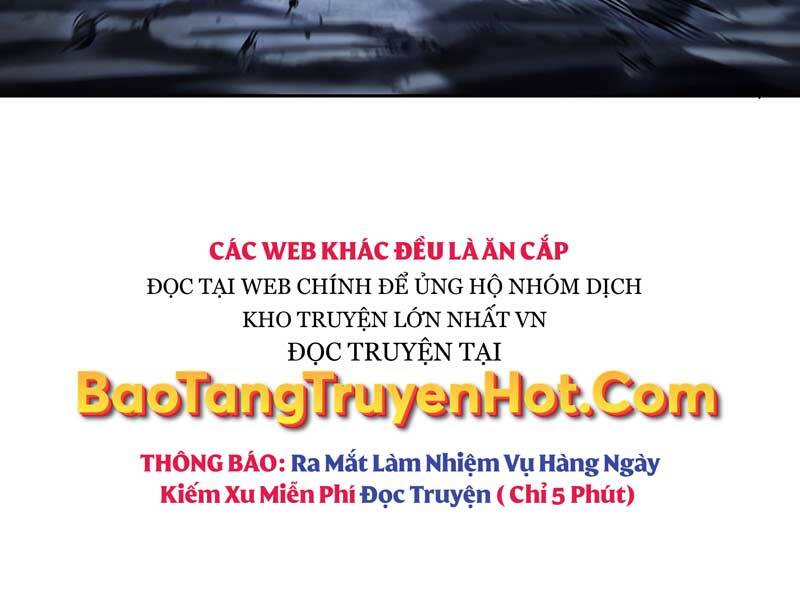 Ngã Lão Ma Thần Chap 119 - Next Chap 120