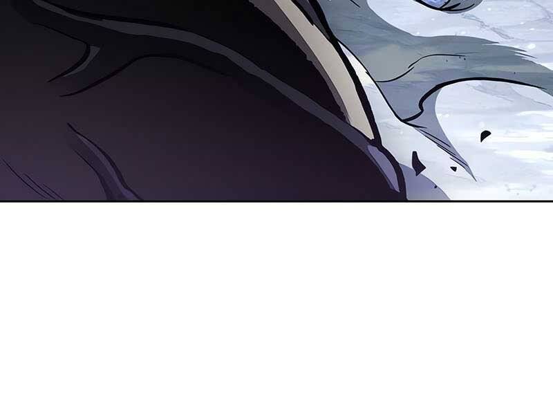 Ngã Lão Ma Thần Chap 119 - Next Chap 120