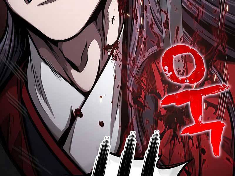 Ngã Lão Ma Thần Chap 119 - Next Chap 120