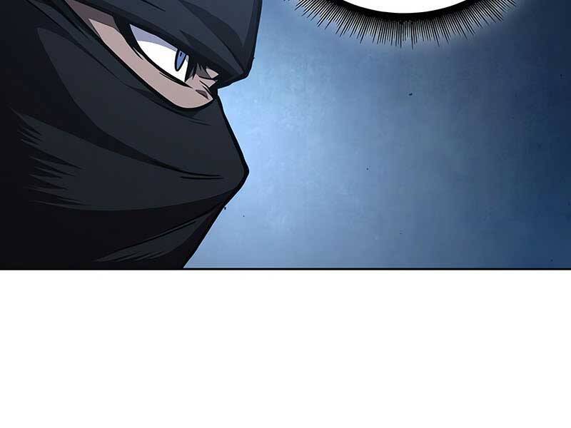 Ngã Lão Ma Thần Chap 119 - Next Chap 120