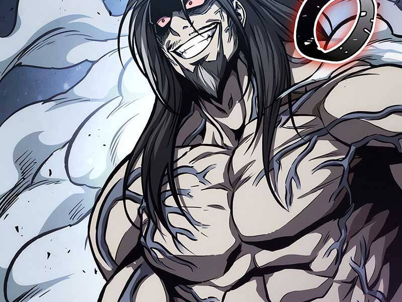 Ngã Lão Ma Thần Chap 119 - Next Chap 120