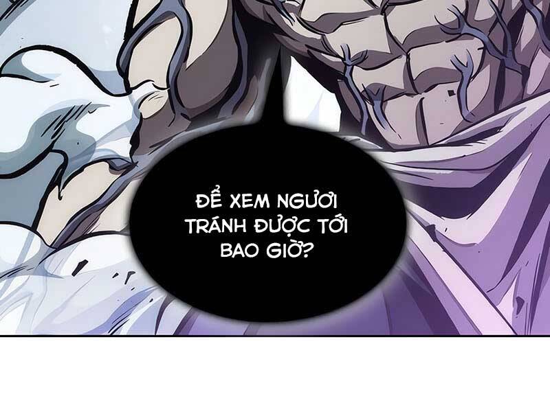 Ngã Lão Ma Thần Chap 119 - Next Chap 120