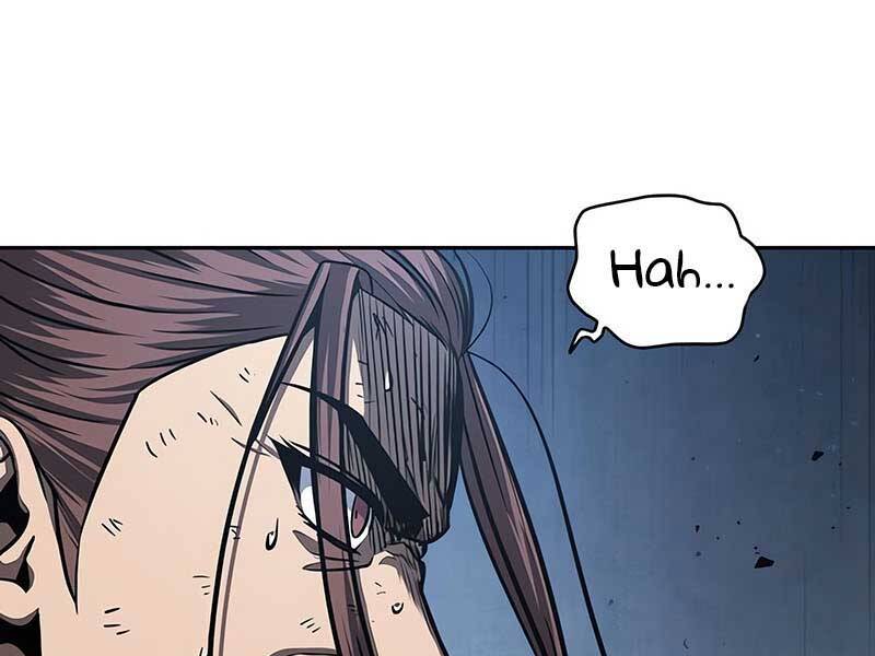 Ngã Lão Ma Thần Chap 119 - Next Chap 120