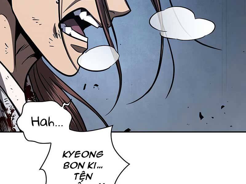 Ngã Lão Ma Thần Chap 119 - Next Chap 120