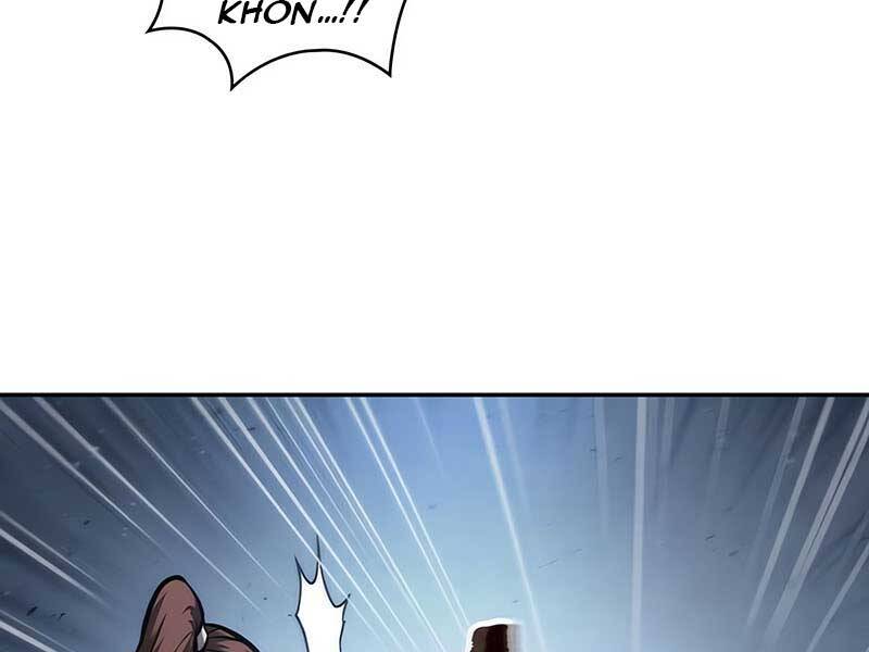 Ngã Lão Ma Thần Chap 119 - Next Chap 120