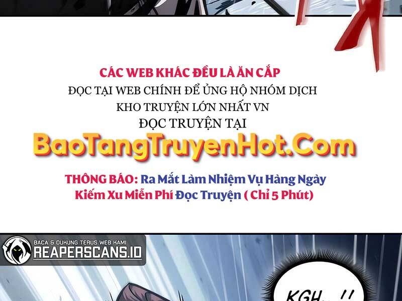 Ngã Lão Ma Thần Chap 119 - Next Chap 120