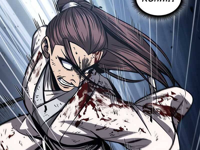 Ngã Lão Ma Thần Chap 119 - Next Chap 120