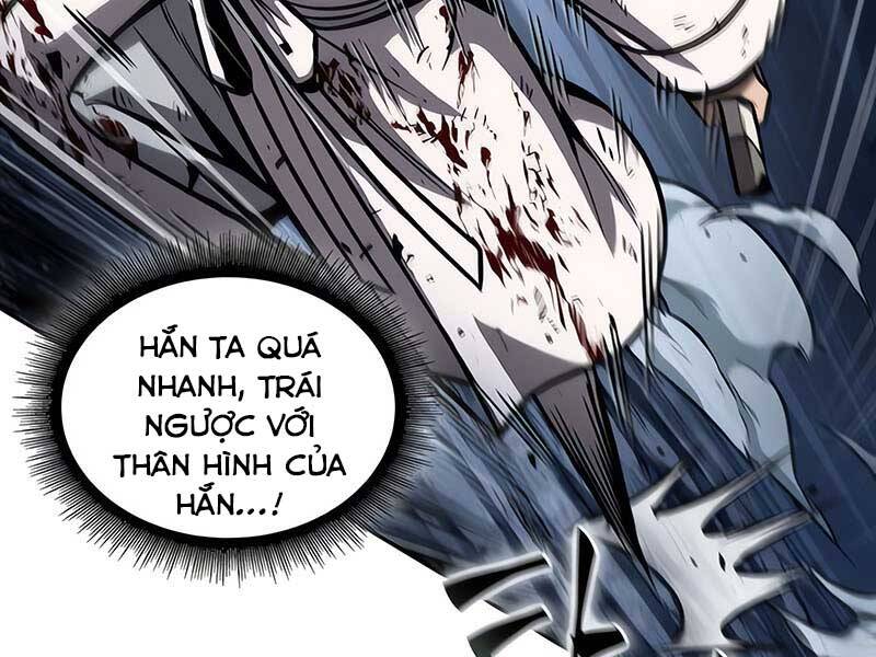 Ngã Lão Ma Thần Chap 119 - Next Chap 120