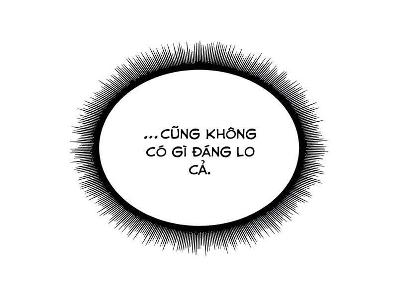 Ngã Lão Ma Thần Chap 119 - Next Chap 120