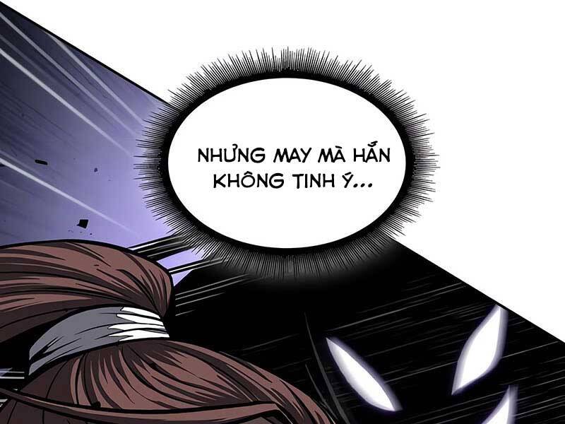 Ngã Lão Ma Thần Chap 119 - Next Chap 120