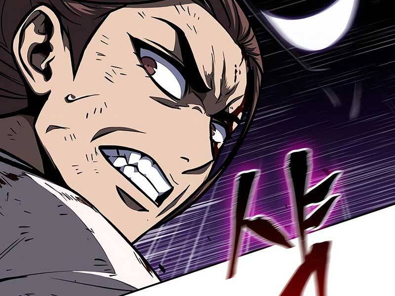 Ngã Lão Ma Thần Chap 119 - Next Chap 120