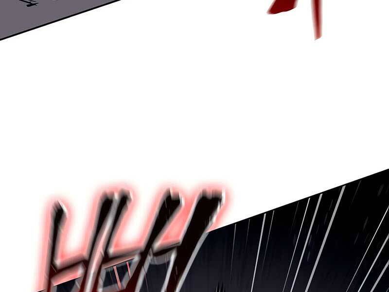 Ngã Lão Ma Thần Chap 119 - Next Chap 120