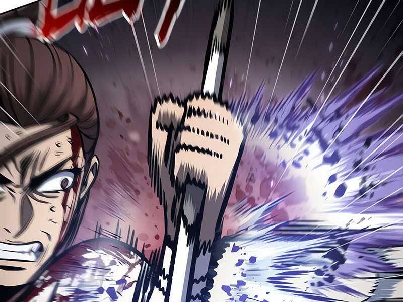 Ngã Lão Ma Thần Chap 119 - Next Chap 120