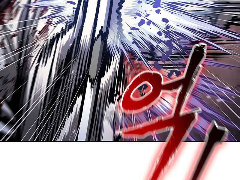 Ngã Lão Ma Thần Chap 119 - Next Chap 120