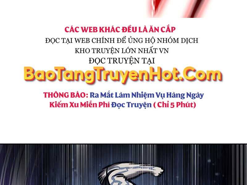 Ngã Lão Ma Thần Chap 119 - Next Chap 120