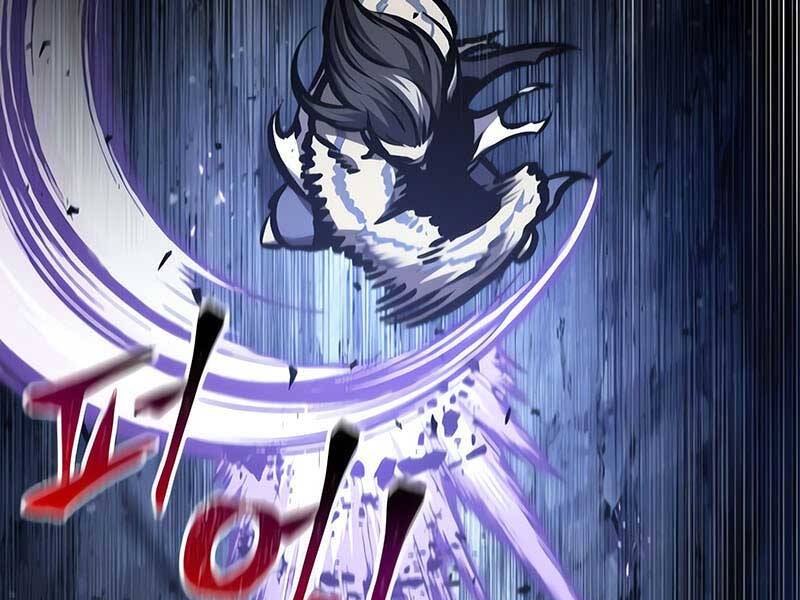 Ngã Lão Ma Thần Chap 119 - Next Chap 120