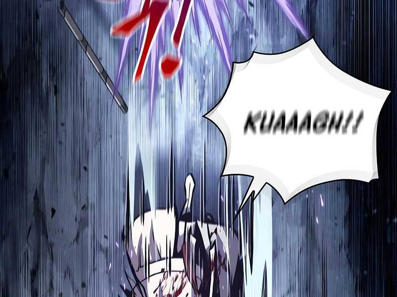 Ngã Lão Ma Thần Chap 119 - Next Chap 120