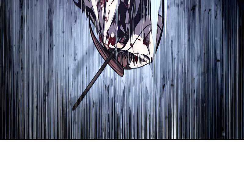 Ngã Lão Ma Thần Chap 119 - Next Chap 120