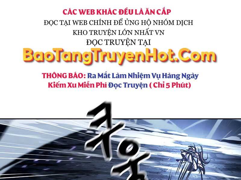 Ngã Lão Ma Thần Chap 119 - Next Chap 120