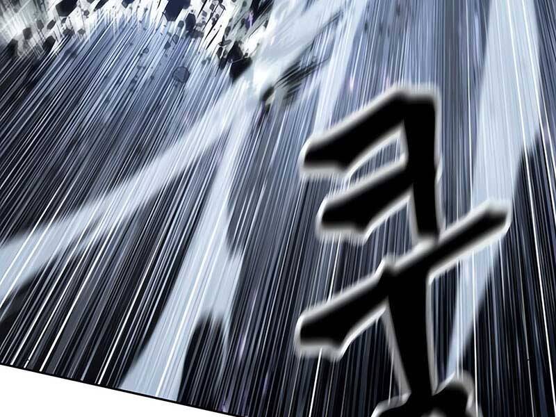 Ngã Lão Ma Thần Chap 119 - Next Chap 120