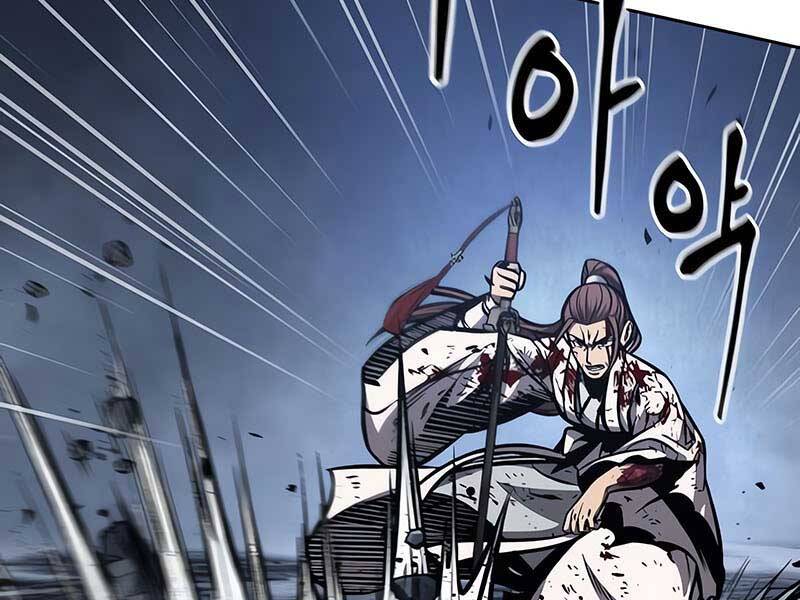 Ngã Lão Ma Thần Chap 119 - Next Chap 120