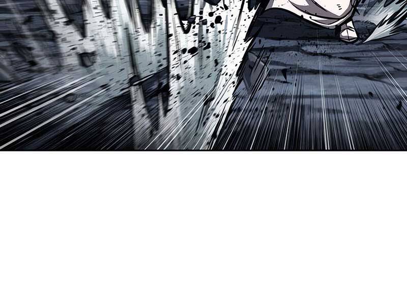 Ngã Lão Ma Thần Chap 119 - Next Chap 120