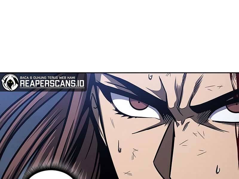 Ngã Lão Ma Thần Chap 119 - Next Chap 120