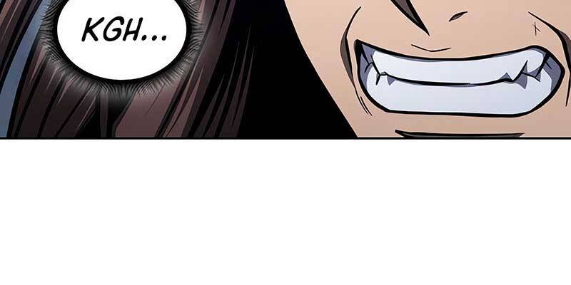 Ngã Lão Ma Thần Chap 119 - Next Chap 120
