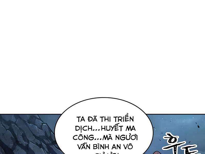 Ngã Lão Ma Thần Chap 119 - Next Chap 120