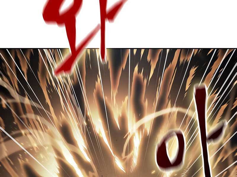 Ngã Lão Ma Thần Chap 119 - Next Chap 120