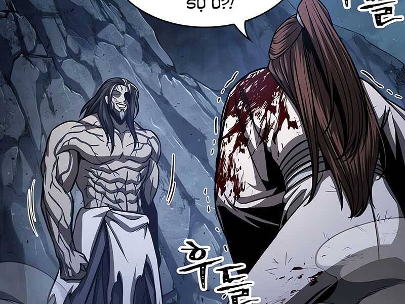 Ngã Lão Ma Thần Chap 119 - Next Chap 120