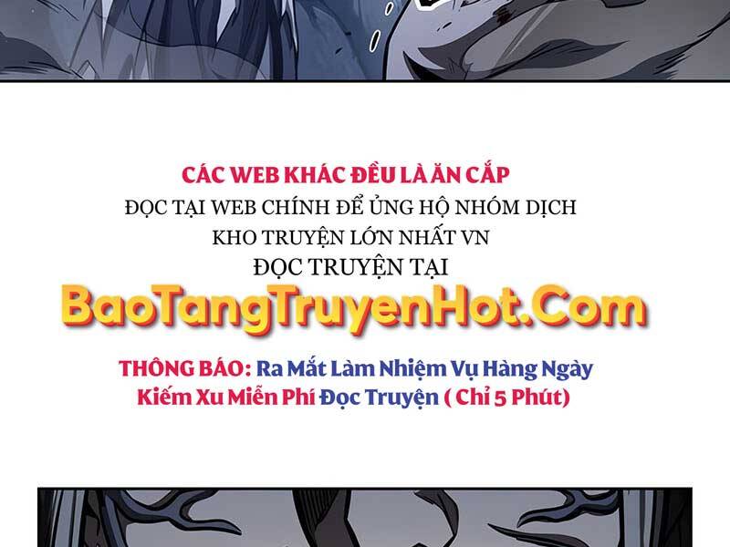 Ngã Lão Ma Thần Chap 119 - Next Chap 120
