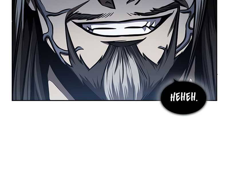 Ngã Lão Ma Thần Chap 119 - Next Chap 120