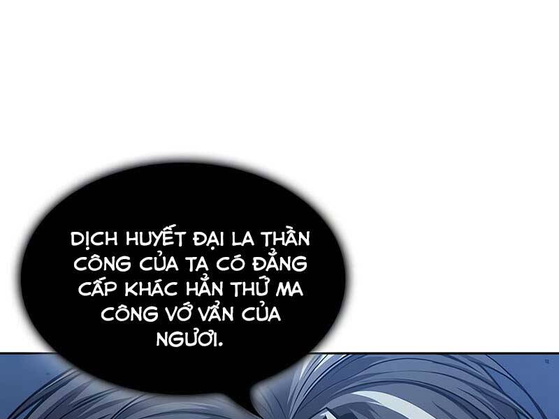 Ngã Lão Ma Thần Chap 119 - Next Chap 120