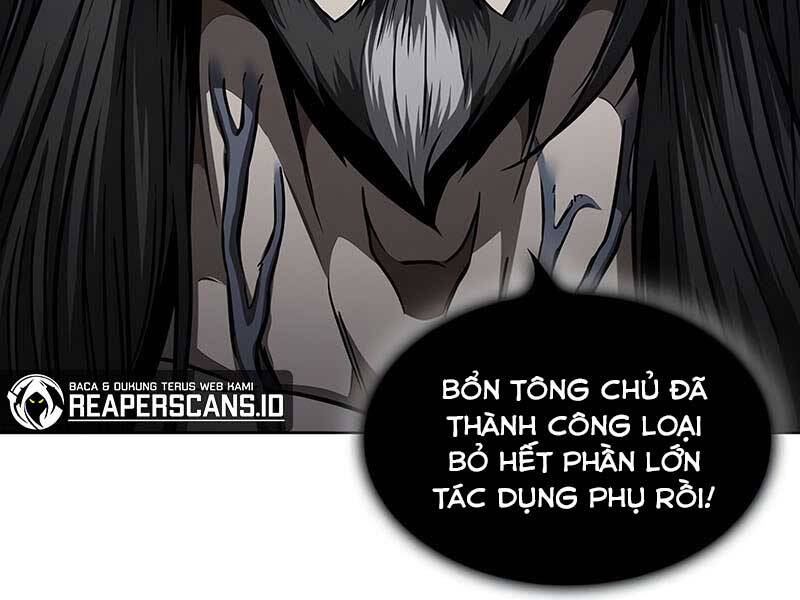 Ngã Lão Ma Thần Chap 119 - Next Chap 120