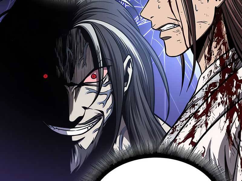 Ngã Lão Ma Thần Chap 119 - Next Chap 120