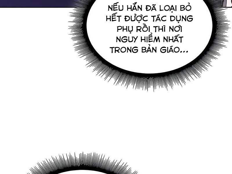 Ngã Lão Ma Thần Chap 119 - Next Chap 120