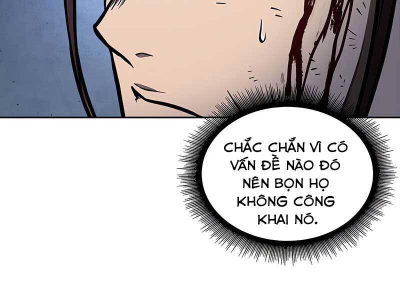 Ngã Lão Ma Thần Chap 119 - Next Chap 120