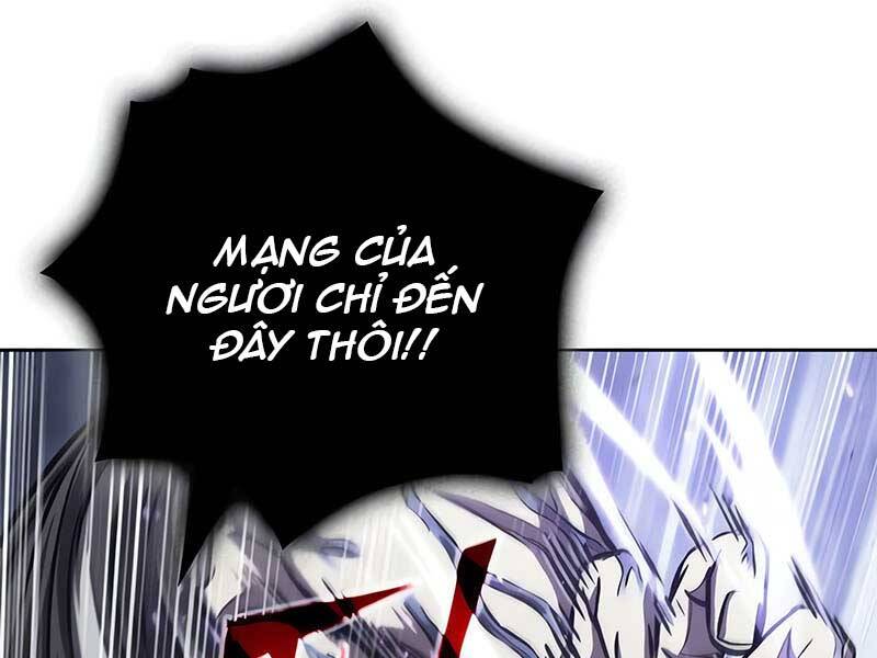 Ngã Lão Ma Thần Chap 119 - Next Chap 120