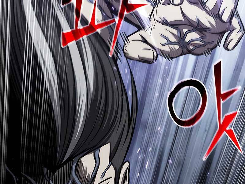 Ngã Lão Ma Thần Chap 119 - Next Chap 120