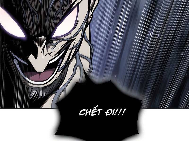 Ngã Lão Ma Thần Chap 119 - Next Chap 120