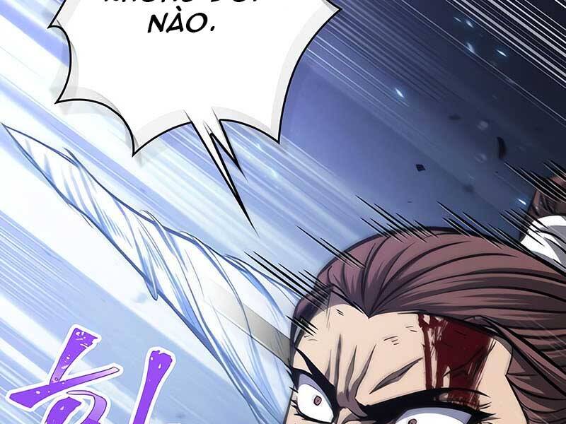 Ngã Lão Ma Thần Chap 119 - Next Chap 120